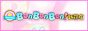 BonBonBon!新宿店リンクバナー88x31